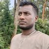 golden.ephrem
