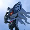 scourge.depzai