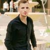 mohammed.naasar5