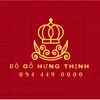 do_go_hung_thinh_vip