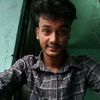 sunnybiswas959
