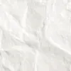 debfild6