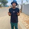 wesdadon6