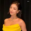 world_hyunjin8