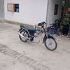 dapaaaaa_007