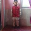 rajan.rai676