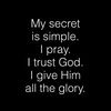 overcomer406