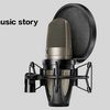music.story973