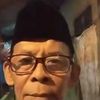 muhamad.andri38