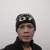 tuan.nguyenquan7