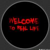 ro.armaan