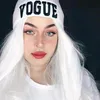 .krzayh60