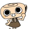 careca6660