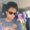 motherofthejuice