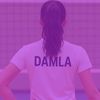 e.damla3