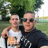 brat.za.brata249