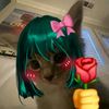 dinda_ayu250911