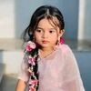 princess87089