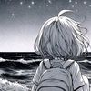 naura_grill1