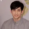hewad.sadat8