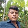 user1619149419975