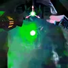 utcmedit0