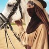 asmaa.al.hilali