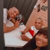 yiminson.lozano