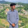 ab4ullah_shaikh.hp8