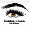 beautycenterbyyamileth