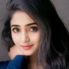sadranuka
