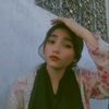 alima_kadri