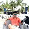 phuong.tran7322
