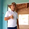 renaldo9568