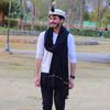 meerzehankhan