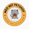 Gia đình Mèo Mít