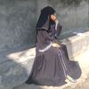 user92561117033044