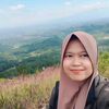 selanurhasanah3