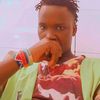 don.swaga3