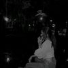 janz_ramsurran