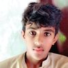 m.majjid2