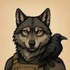 wolf.16665