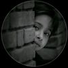 .....shakil70