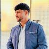 farhad.faqeerzada5
