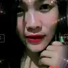 riselda336
