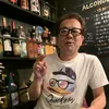 hiromucci0526