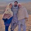 rajjabbutt_fanpage0