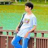 hanhtun422