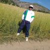 user29837730116671