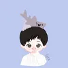 shasha_sunyingsha